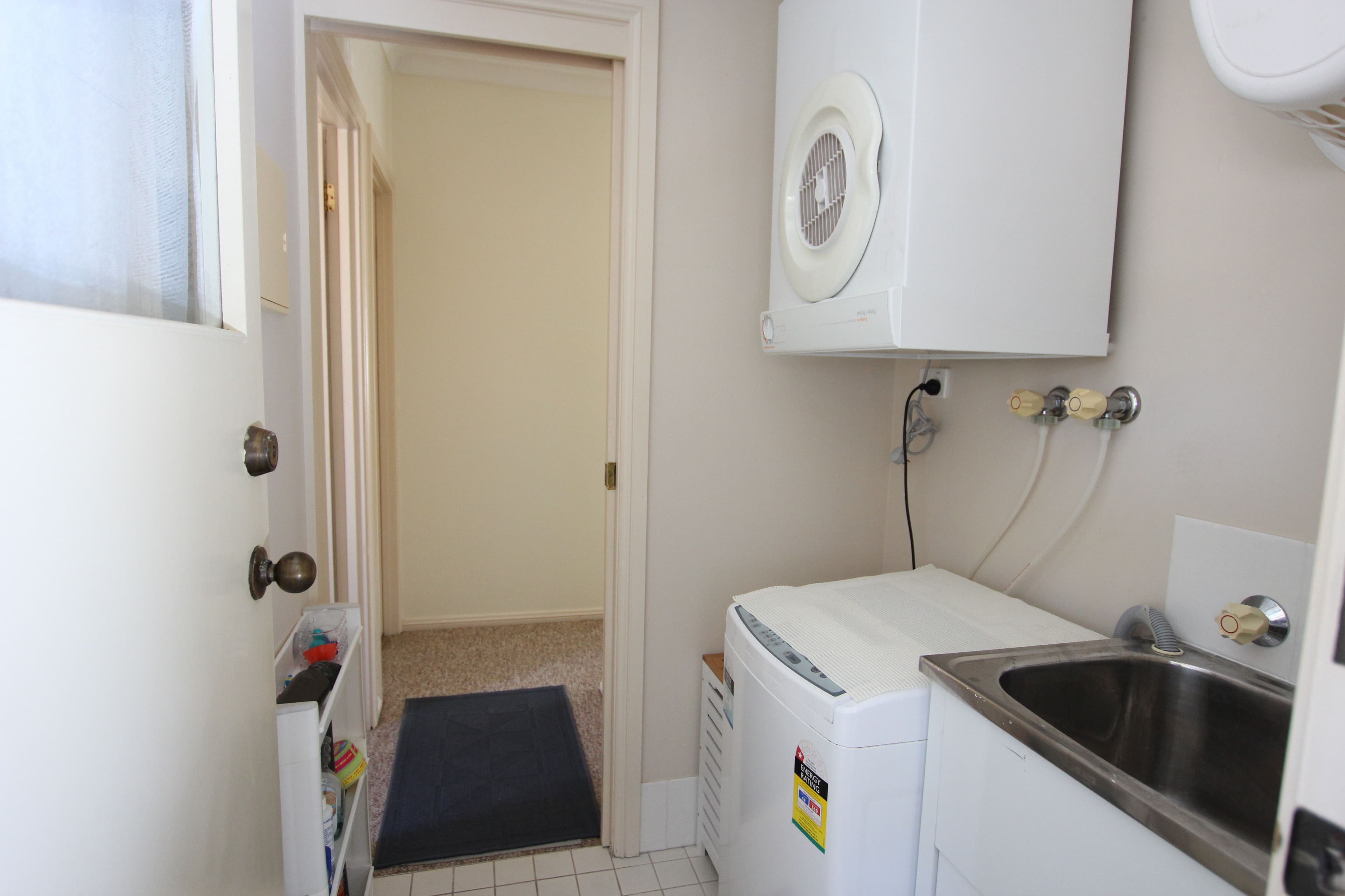 A2 Broadlands Estate, Green Point NSW 2251, Green Point - Thumbnail 8