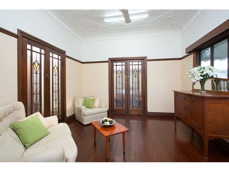 32 Carroll Crescent, GRANGE QLD 4051, Grange - Thumbnail 3