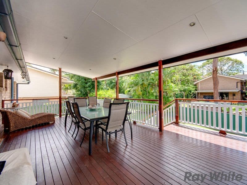 29 Eromba Crescent, FERNY HILLS QLD 4055, Ferny Hills - Thumbnail 2
