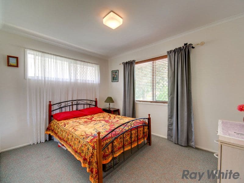 29 Eromba Crescent, FERNY HILLS QLD 4055, Ferny Hills - Thumbnail 3