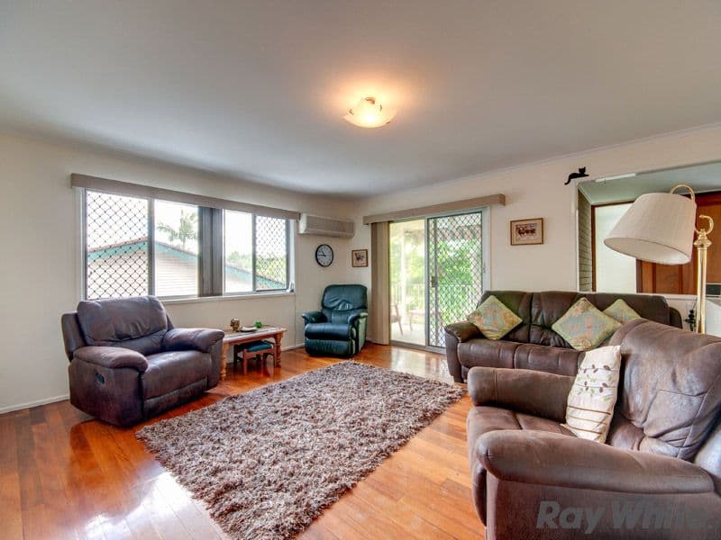 29 Eromba Crescent, FERNY HILLS QLD 4055, Ferny Hills - Thumbnail 6