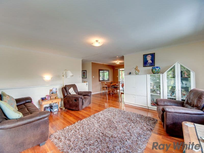 29 Eromba Crescent, FERNY HILLS QLD 4055, Ferny Hills - Thumbnail 7