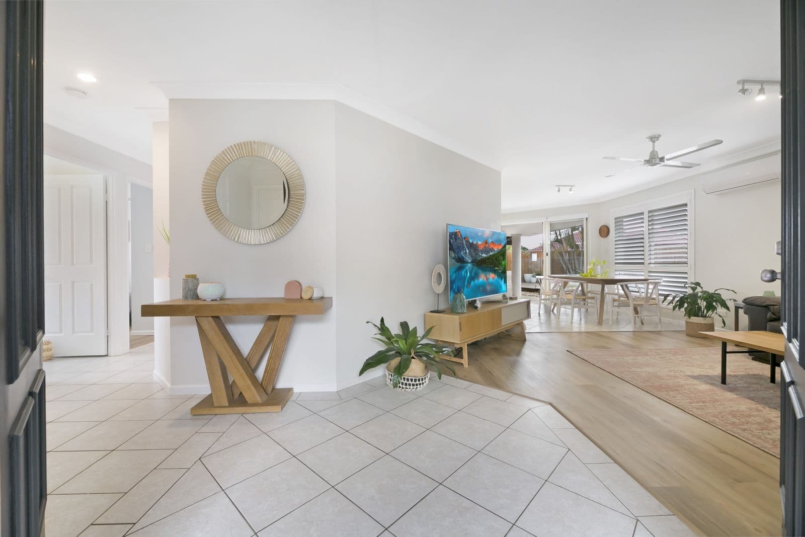 23 Springsure Drive, Mudgeeraba QLD 4213, Mudgeeraba - Thumbnail 3