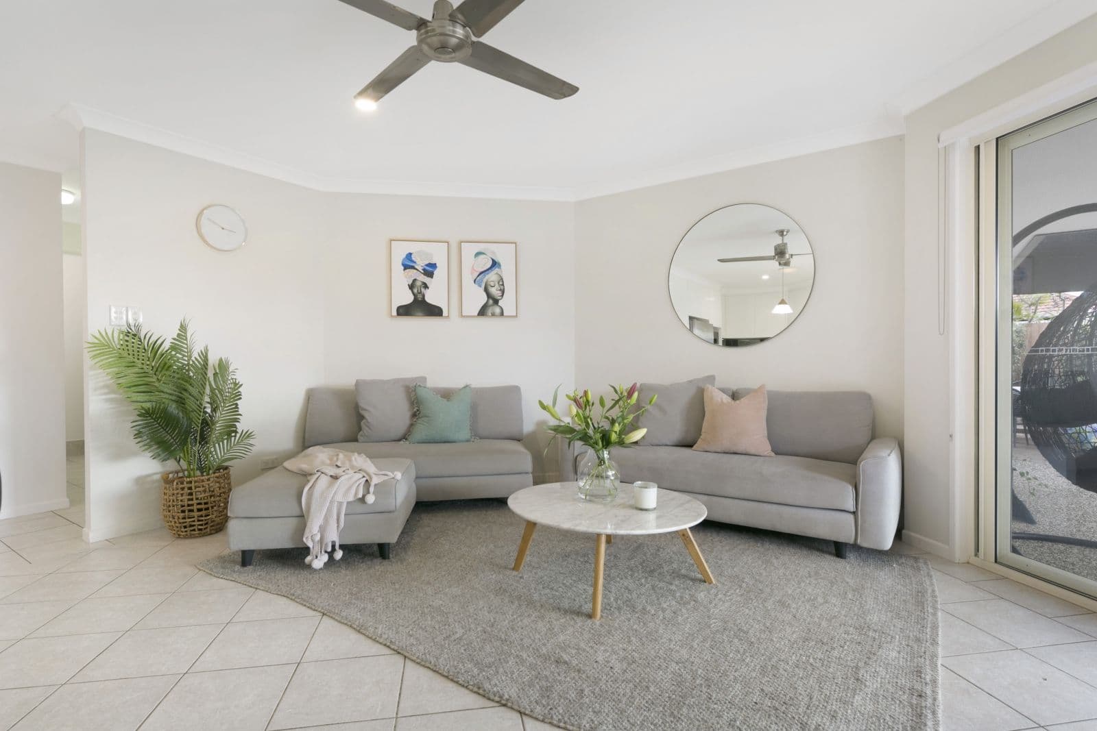 23 Springsure Drive, Mudgeeraba QLD 4213, Mudgeeraba - Thumbnail 6