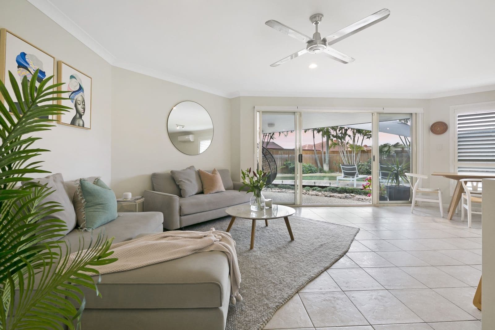 23 Springsure Drive, Mudgeeraba QLD 4213, Mudgeeraba - Thumbnail 7