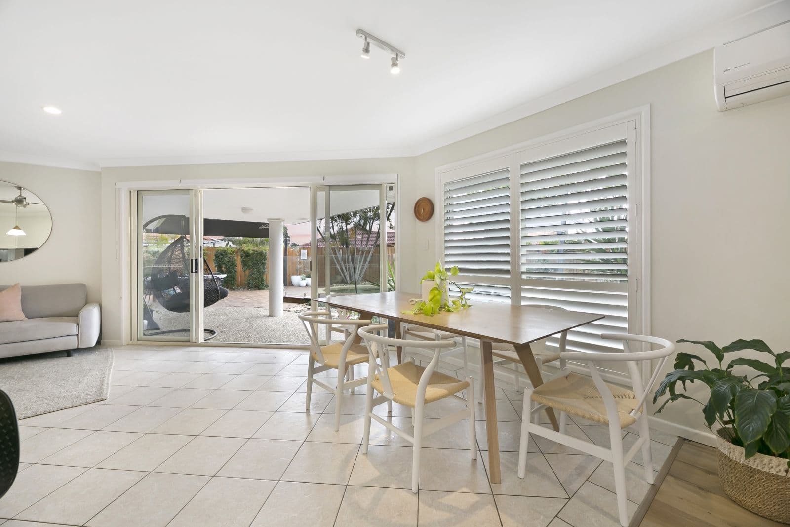 23 Springsure Drive, Mudgeeraba QLD 4213, Mudgeeraba - Thumbnail 8