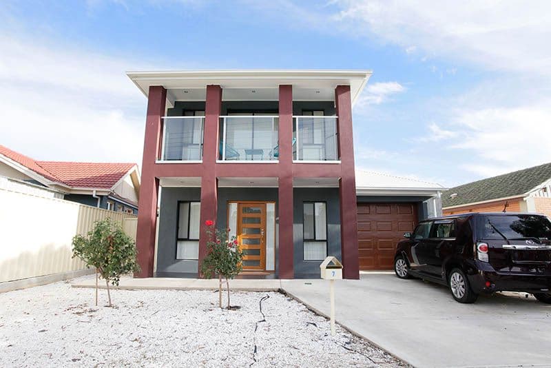 7 Crittenden Road, Smithfield Plains SA 5114, Smithfield Plains - Image 1