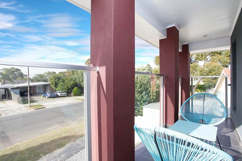 7 Crittenden Road, Smithfield Plains SA 5114, Smithfield Plains - Thumbnail 2