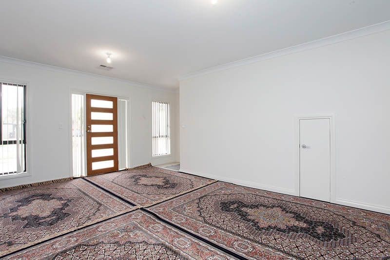 7 Crittenden Road, Smithfield Plains SA 5114, Smithfield Plains - Thumbnail 3