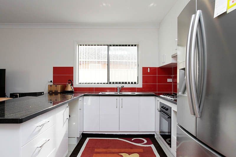 7 Crittenden Road, Smithfield Plains SA 5114, Smithfield Plains - Thumbnail 4