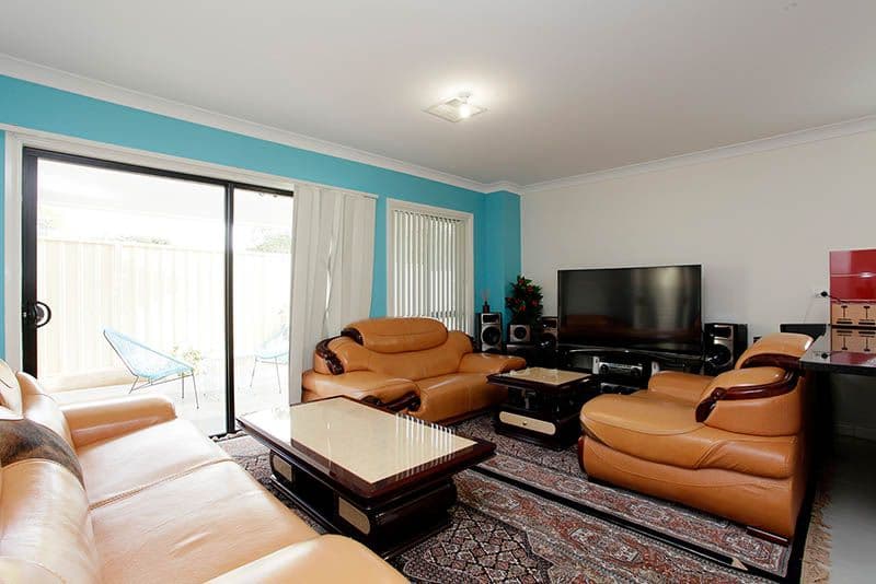 7 Crittenden Road, Smithfield Plains SA 5114, Smithfield Plains - Thumbnail 5