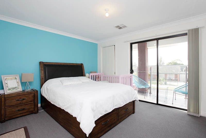 7 Crittenden Road, Smithfield Plains SA 5114, Smithfield Plains - Thumbnail 6