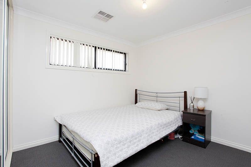 7 Crittenden Road, Smithfield Plains SA 5114, Smithfield Plains - Thumbnail 7