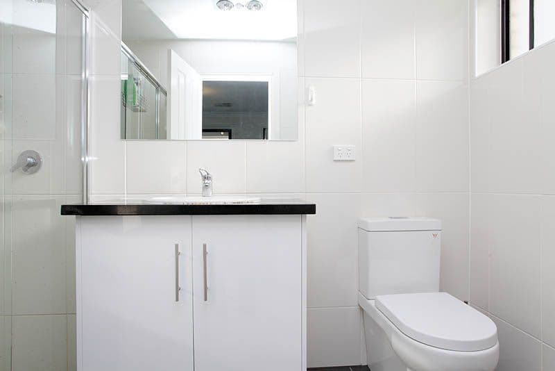 7 Crittenden Road, Smithfield Plains SA 5114, Smithfield Plains - Thumbnail 8