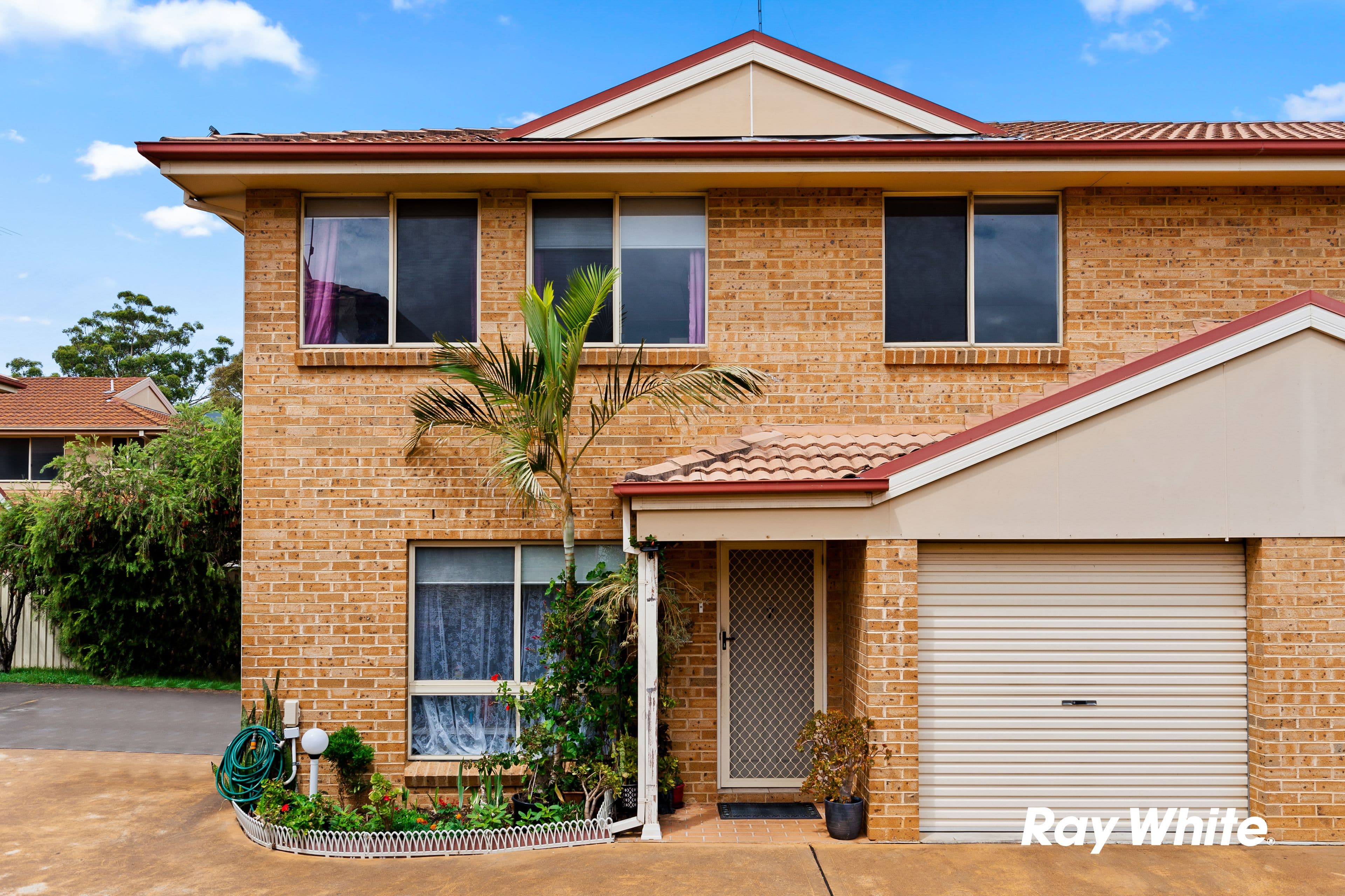 23 Hillcrest Road, Quakers Hill NSW 2763, Quakers Hill - Image 1