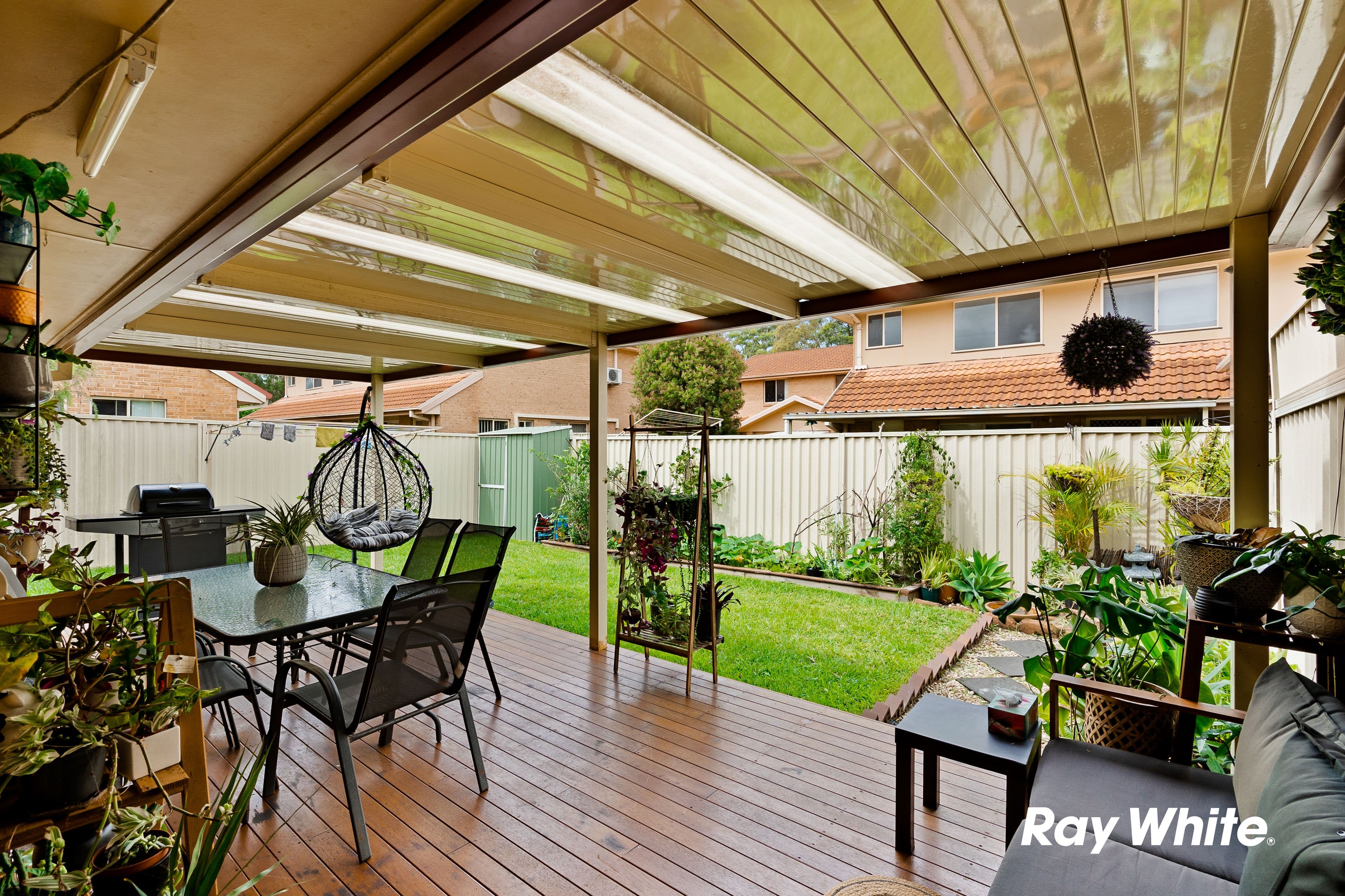 23 Hillcrest Road, Quakers Hill NSW 2763, Quakers Hill - Thumbnail 2