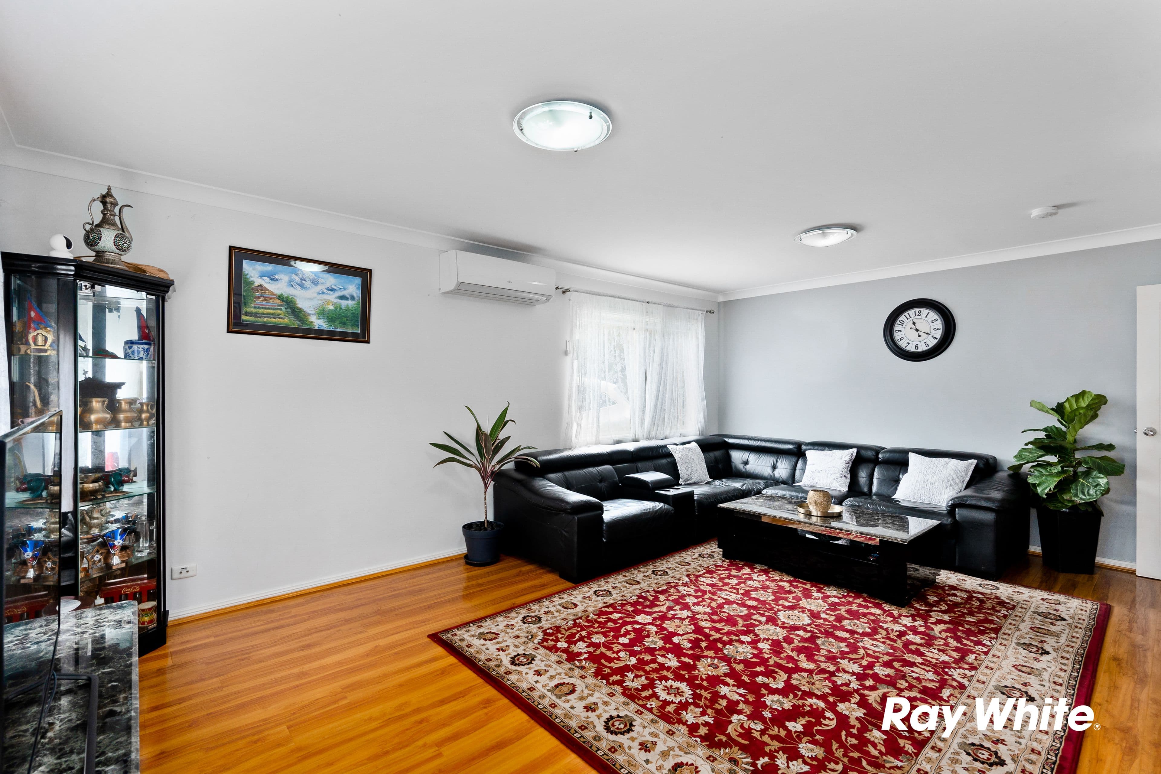 23 Hillcrest Road, Quakers Hill NSW 2763, Quakers Hill - Thumbnail 3