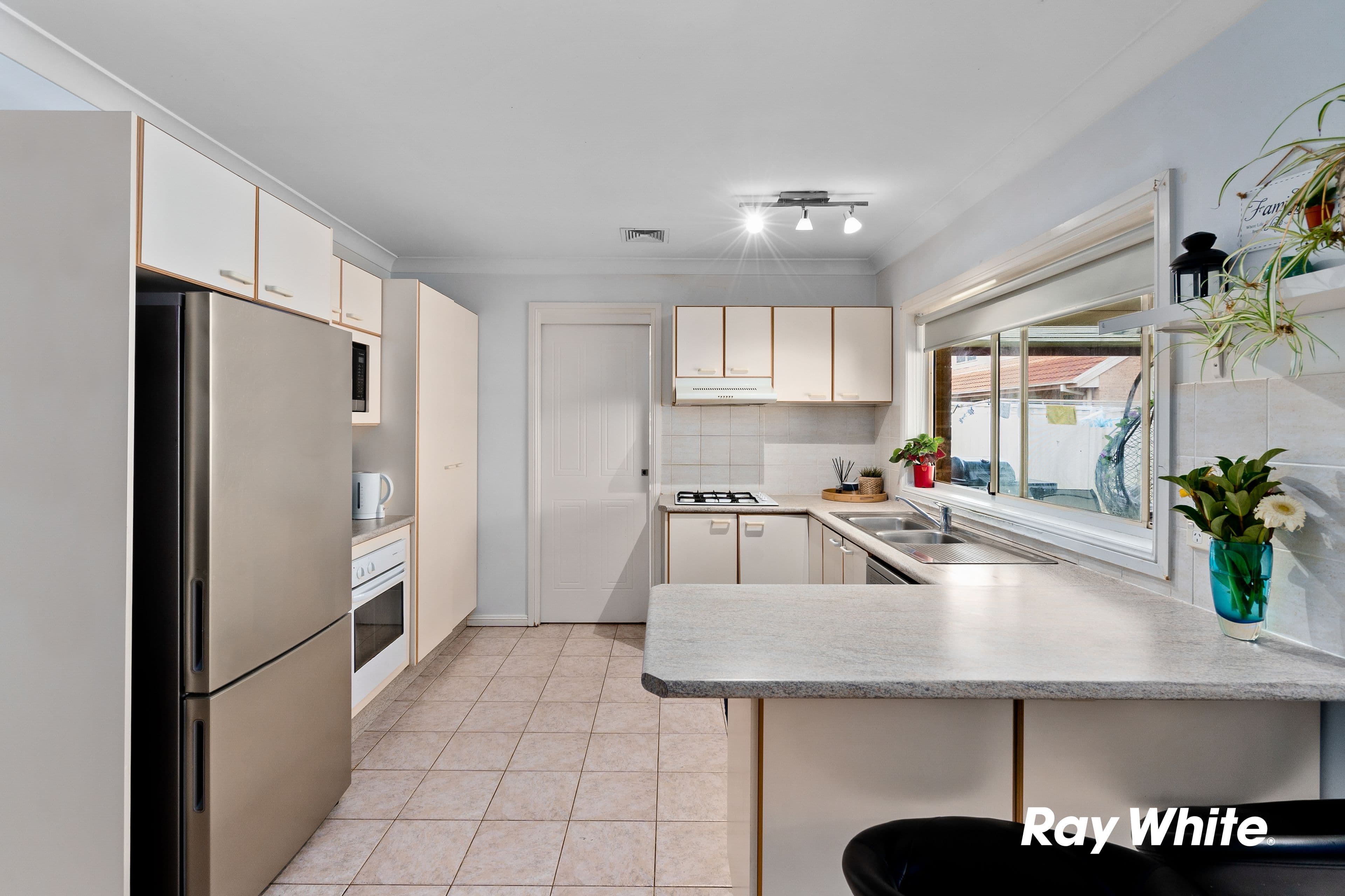 23 Hillcrest Road, Quakers Hill NSW 2763, Quakers Hill - Thumbnail 4