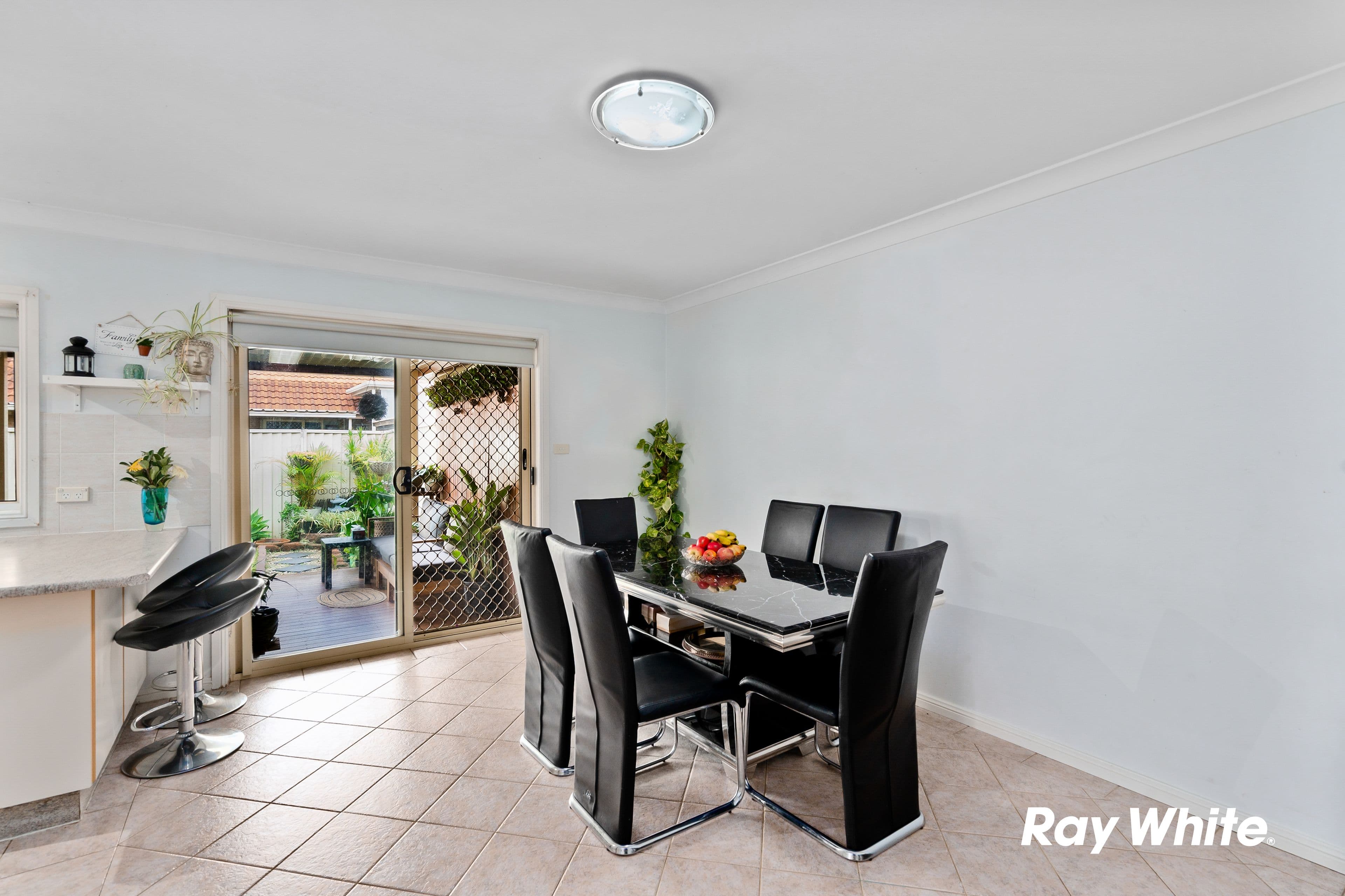 23 Hillcrest Road, Quakers Hill NSW 2763, Quakers Hill - Thumbnail 5