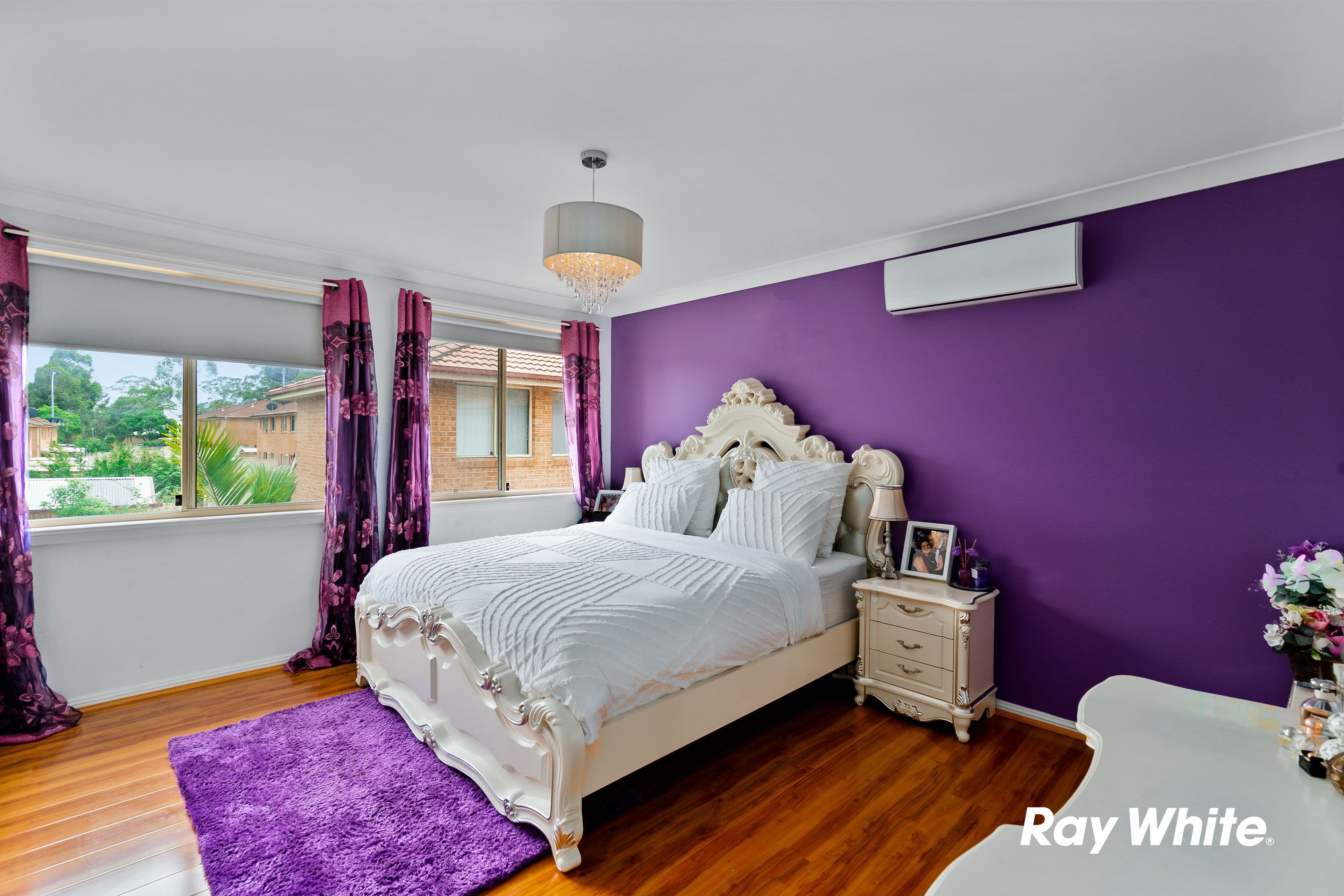 23 Hillcrest Road, Quakers Hill NSW 2763, Quakers Hill - Thumbnail 6