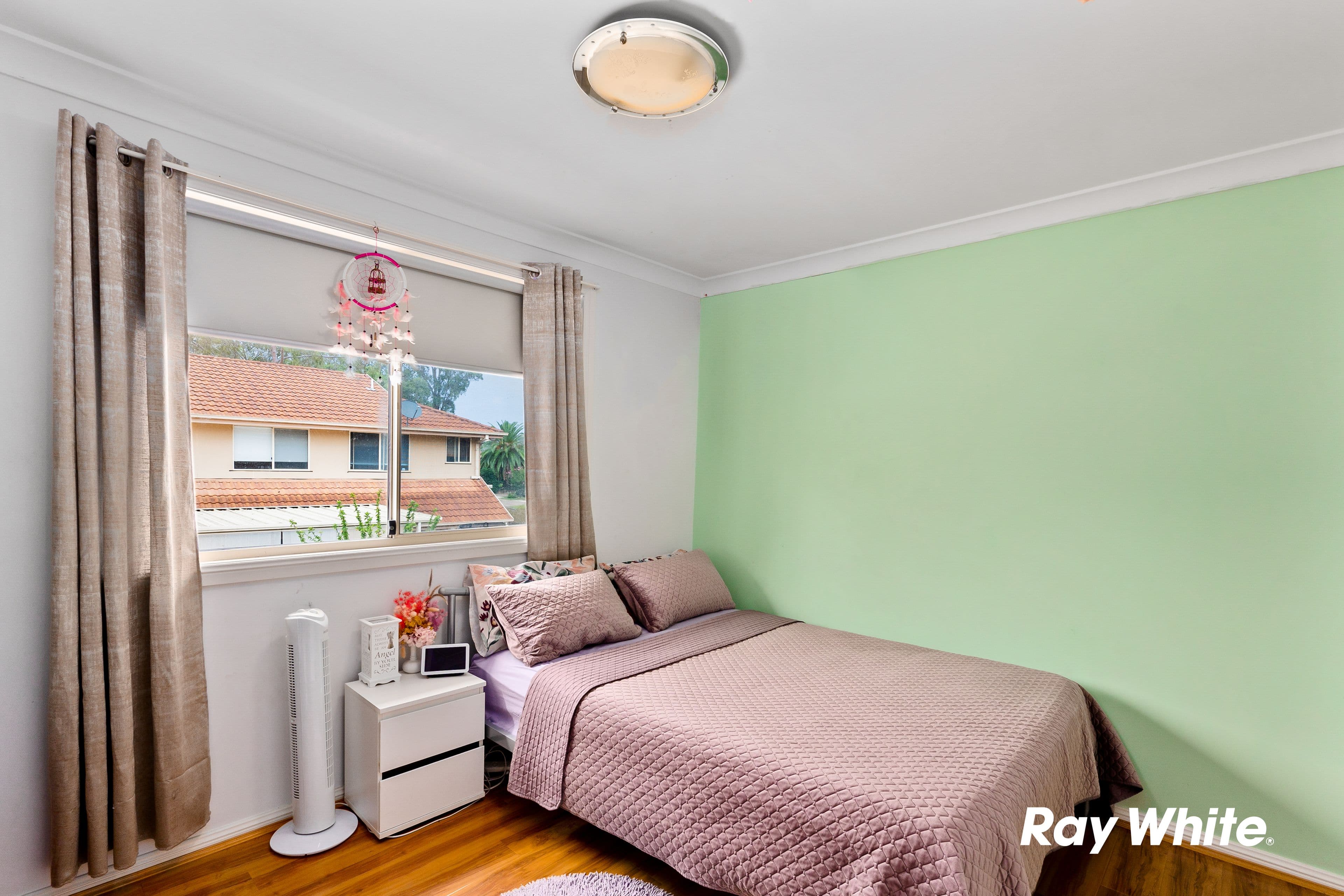 23 Hillcrest Road, Quakers Hill NSW 2763, Quakers Hill - Thumbnail 7