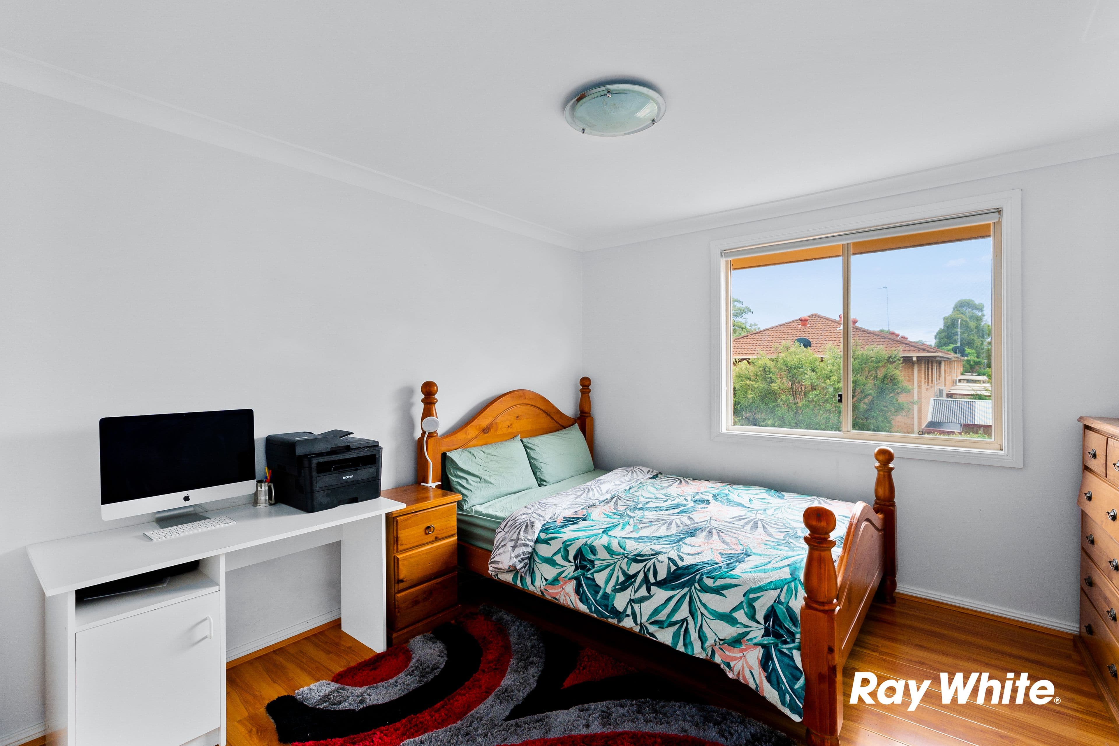 23 Hillcrest Road, Quakers Hill NSW 2763, Quakers Hill - Thumbnail 8