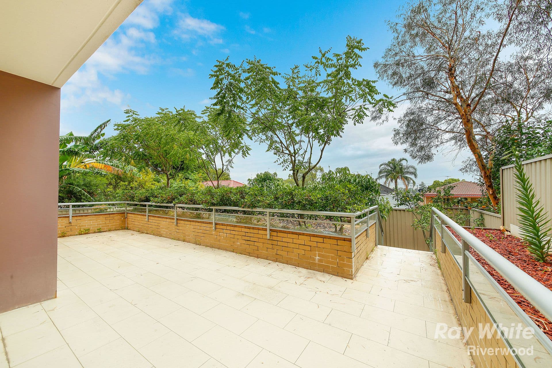 8 Coleridge Street, Riverwood - Image 1