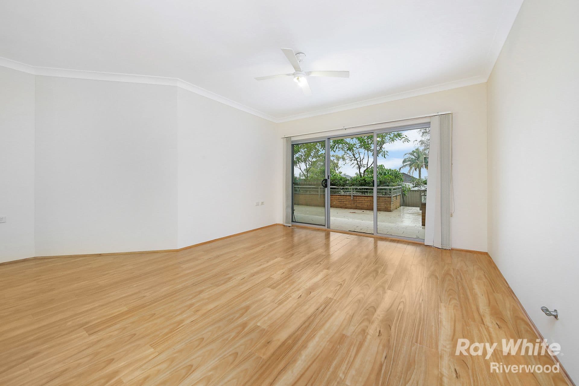 8 Coleridge Street, Riverwood - Thumbnail 4