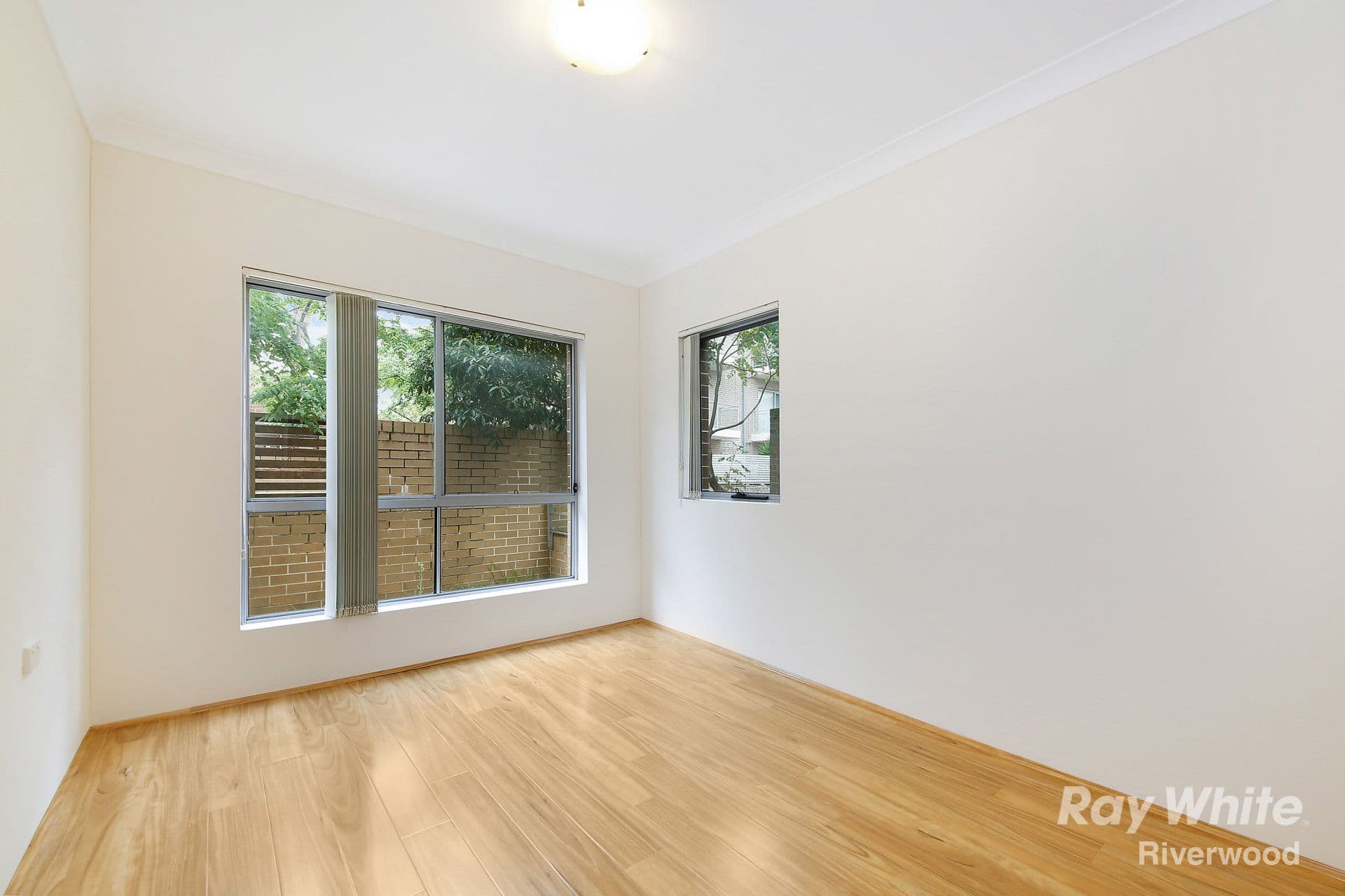 8 Coleridge Street, Riverwood - Thumbnail 5