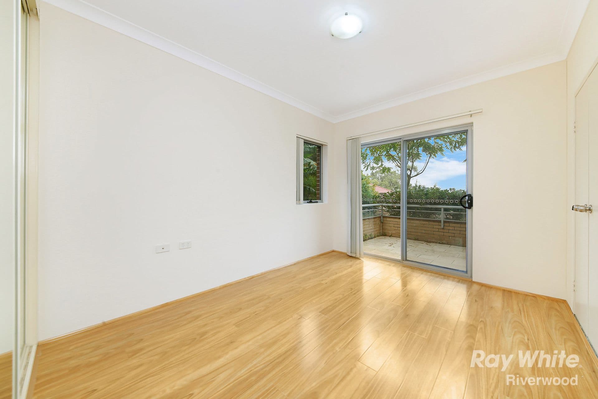 8 Coleridge Street, Riverwood - Thumbnail 6