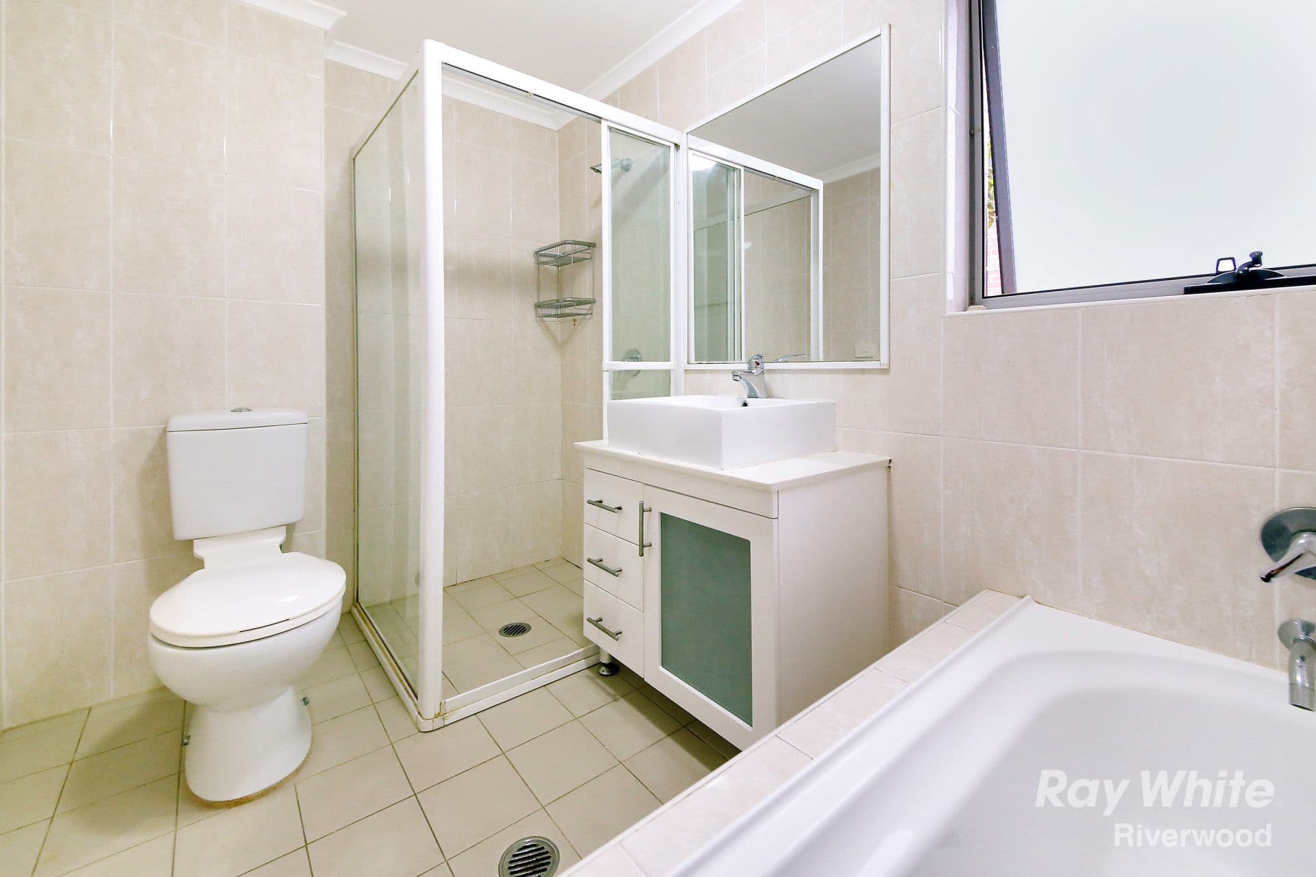 8 Coleridge Street, Riverwood - Thumbnail 7