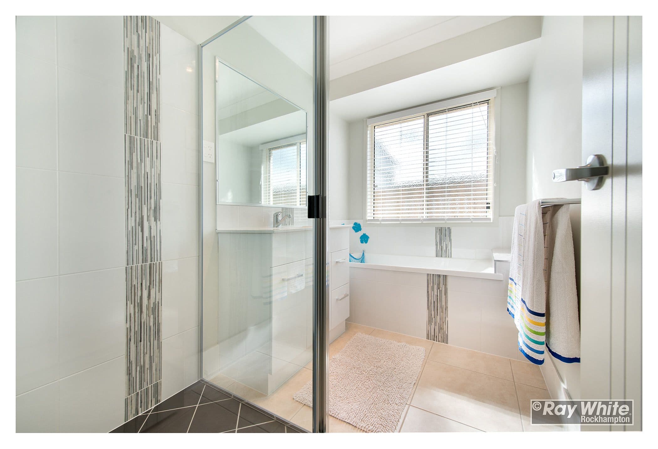 7 Alan Drive, Frenchville QLD 4701, Frenchville - Thumbnail 6