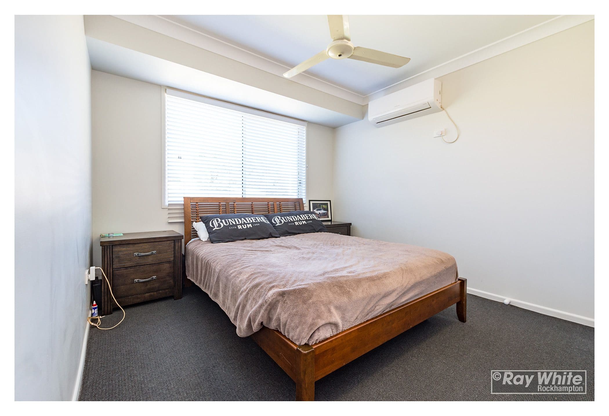 7 Alan Drive, Frenchville QLD 4701, Frenchville - Thumbnail 8