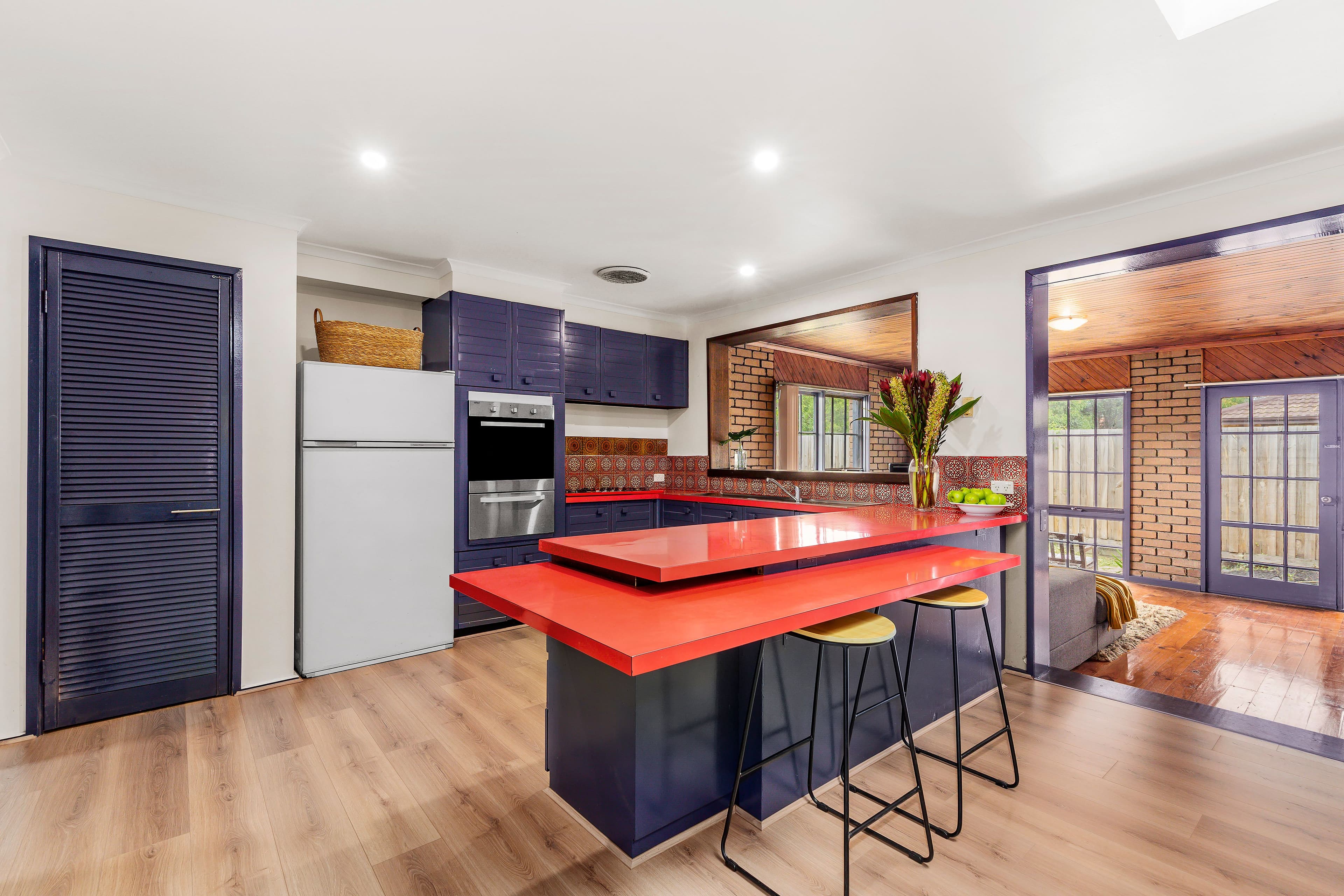 75 Mill Park Drive, Mill Park VIC 3082, Mill Park - Thumbnail 2