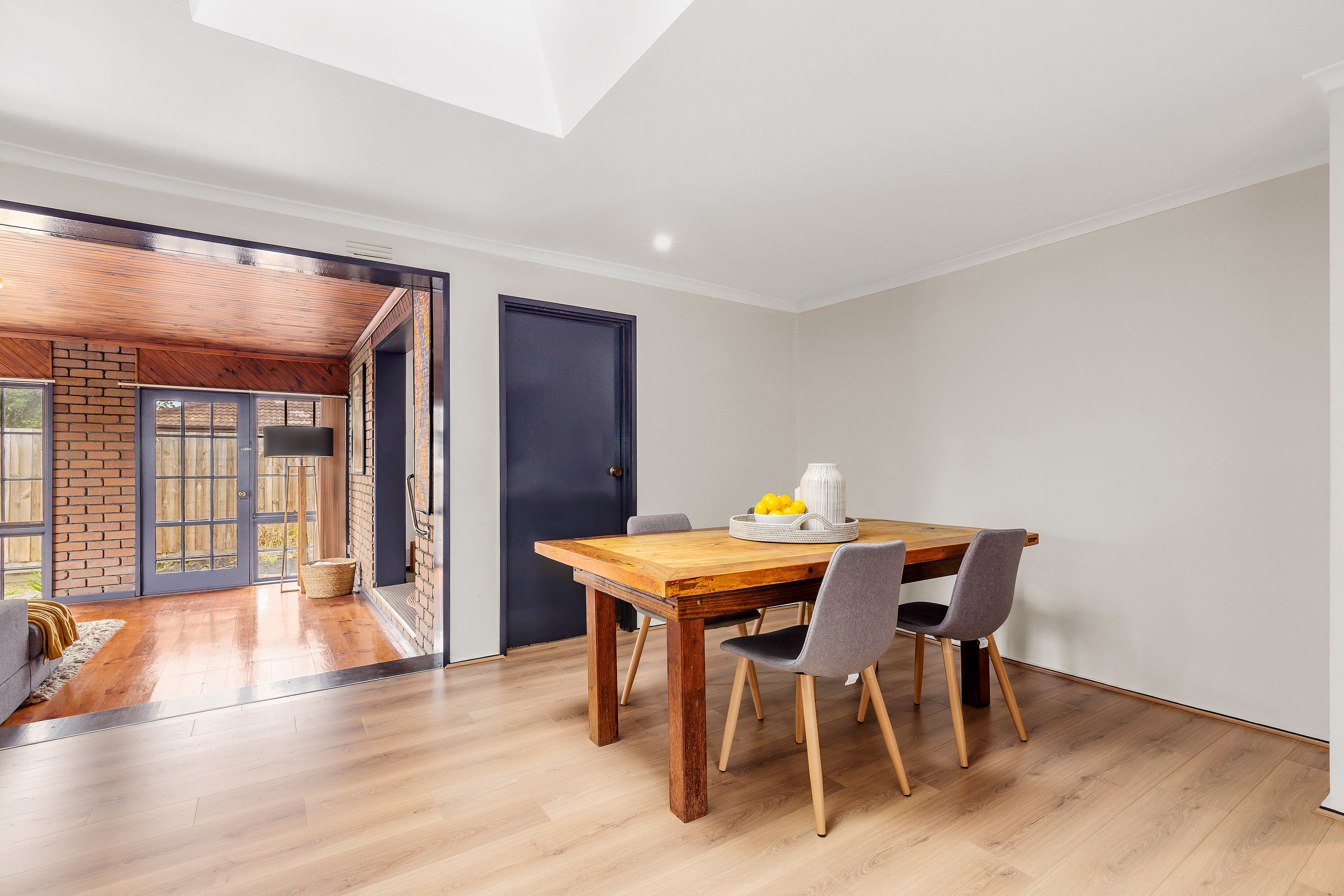 75 Mill Park Drive, Mill Park VIC 3082, Mill Park - Thumbnail 3