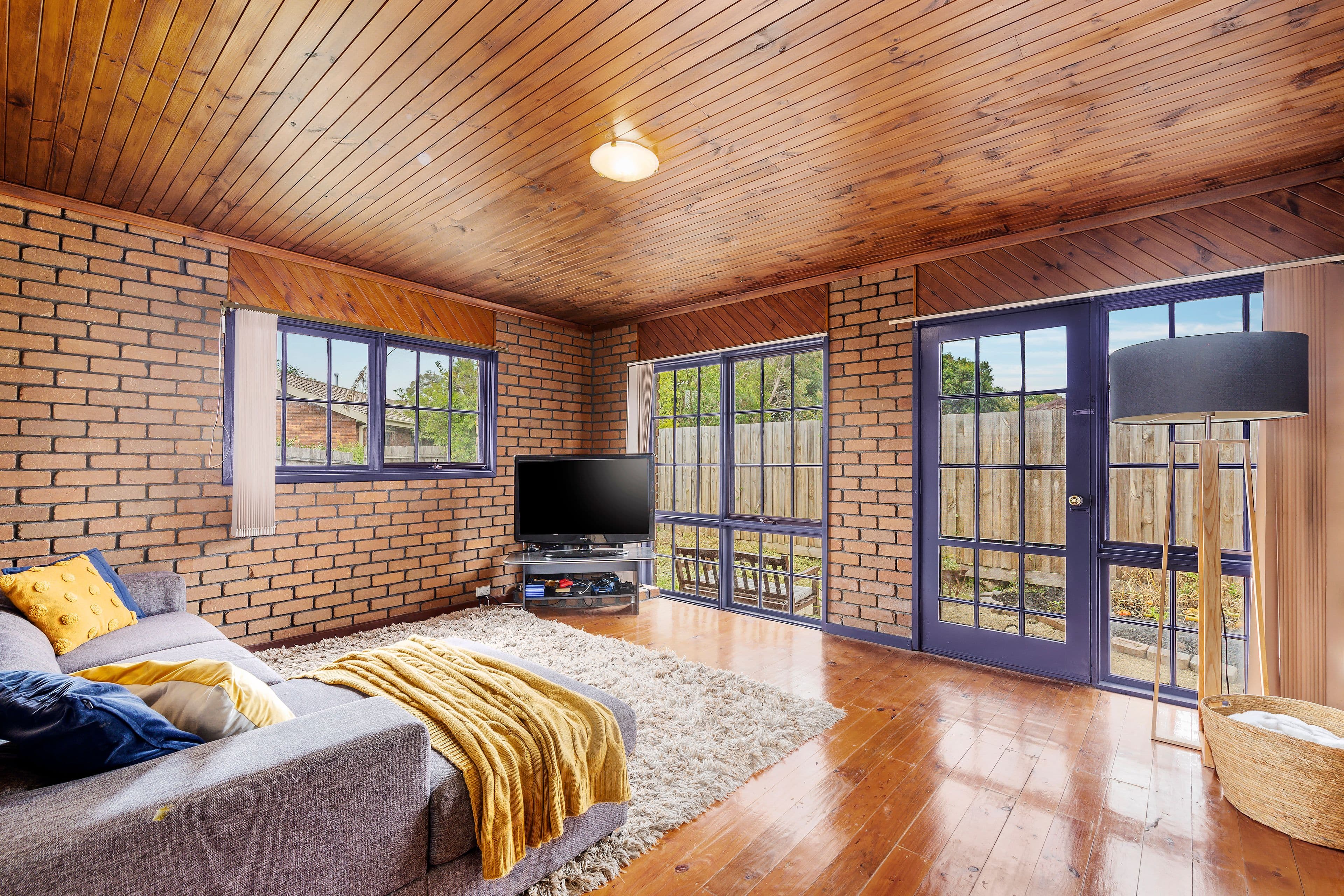 75 Mill Park Drive, Mill Park VIC 3082, Mill Park - Thumbnail 4