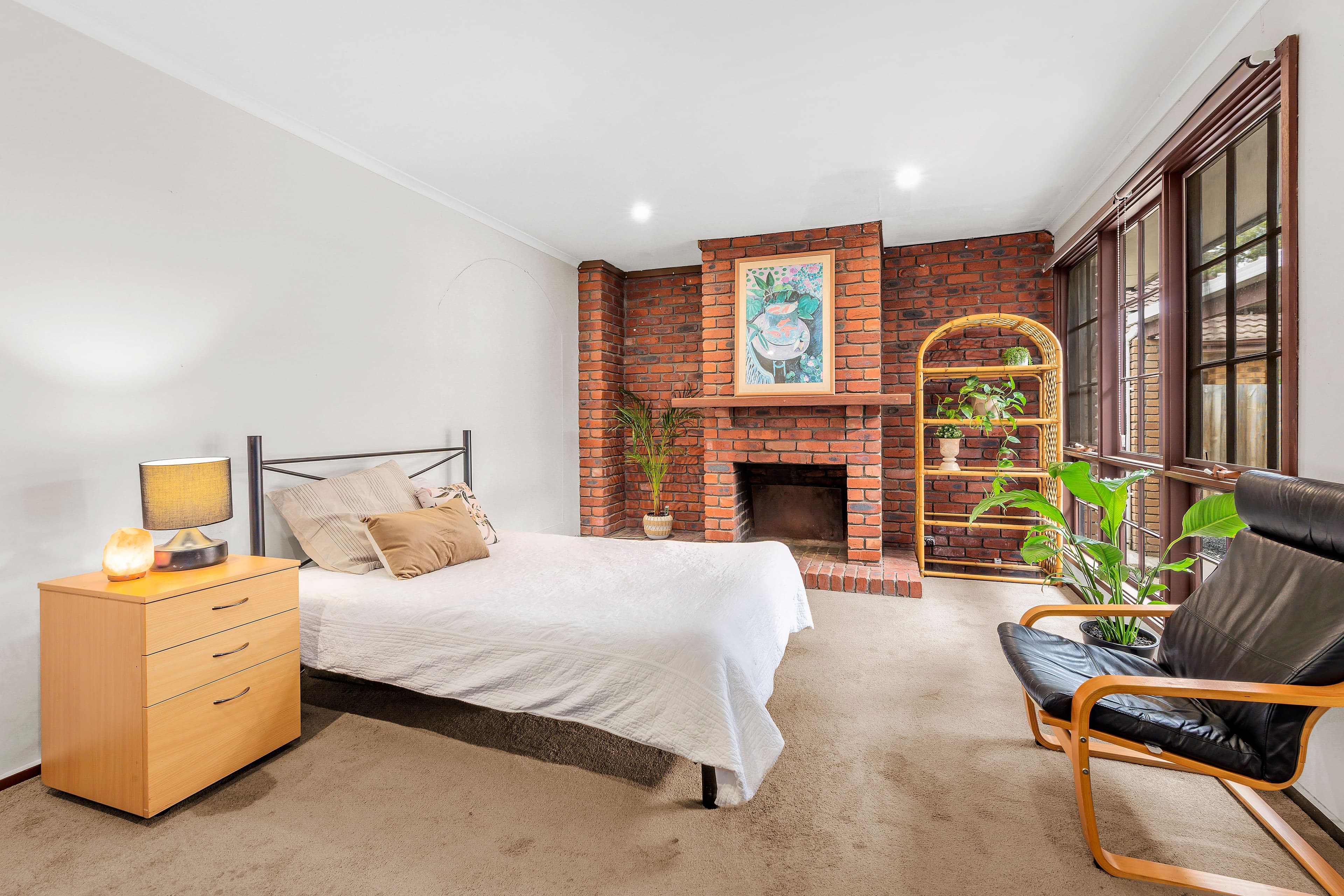 75 Mill Park Drive, Mill Park VIC 3082, Mill Park - Thumbnail 5