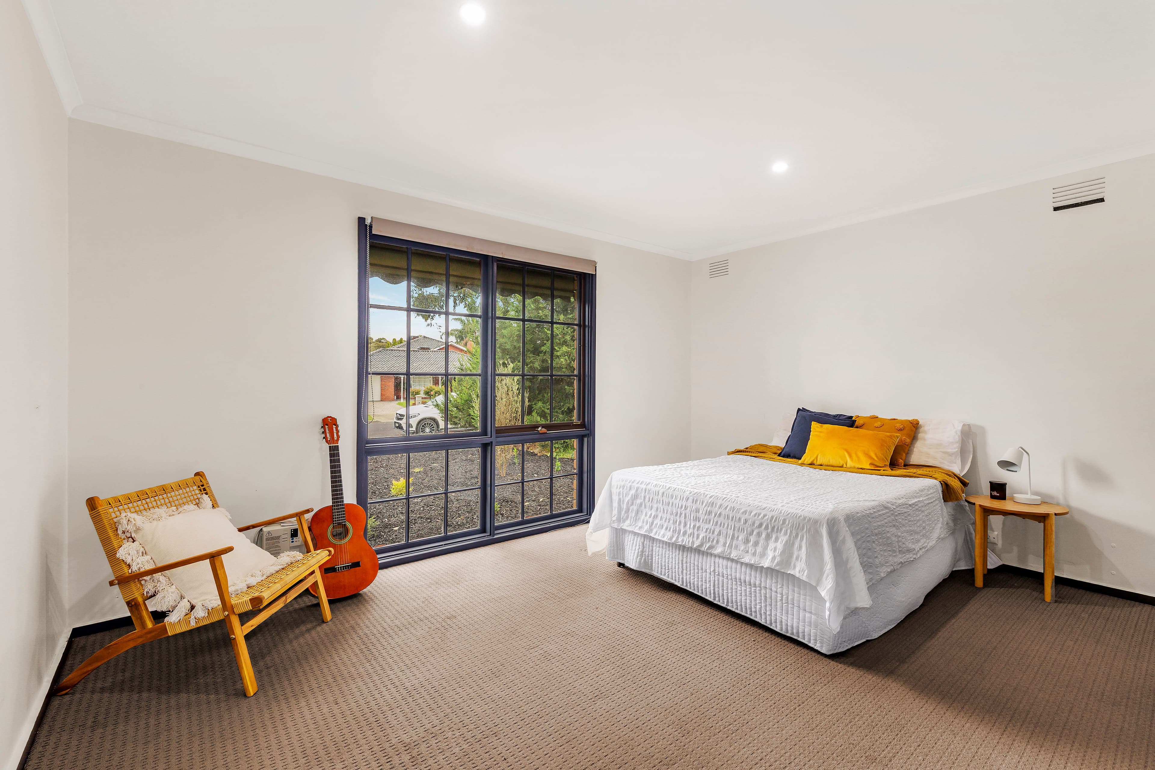 75 Mill Park Drive, Mill Park VIC 3082, Mill Park - Thumbnail 6