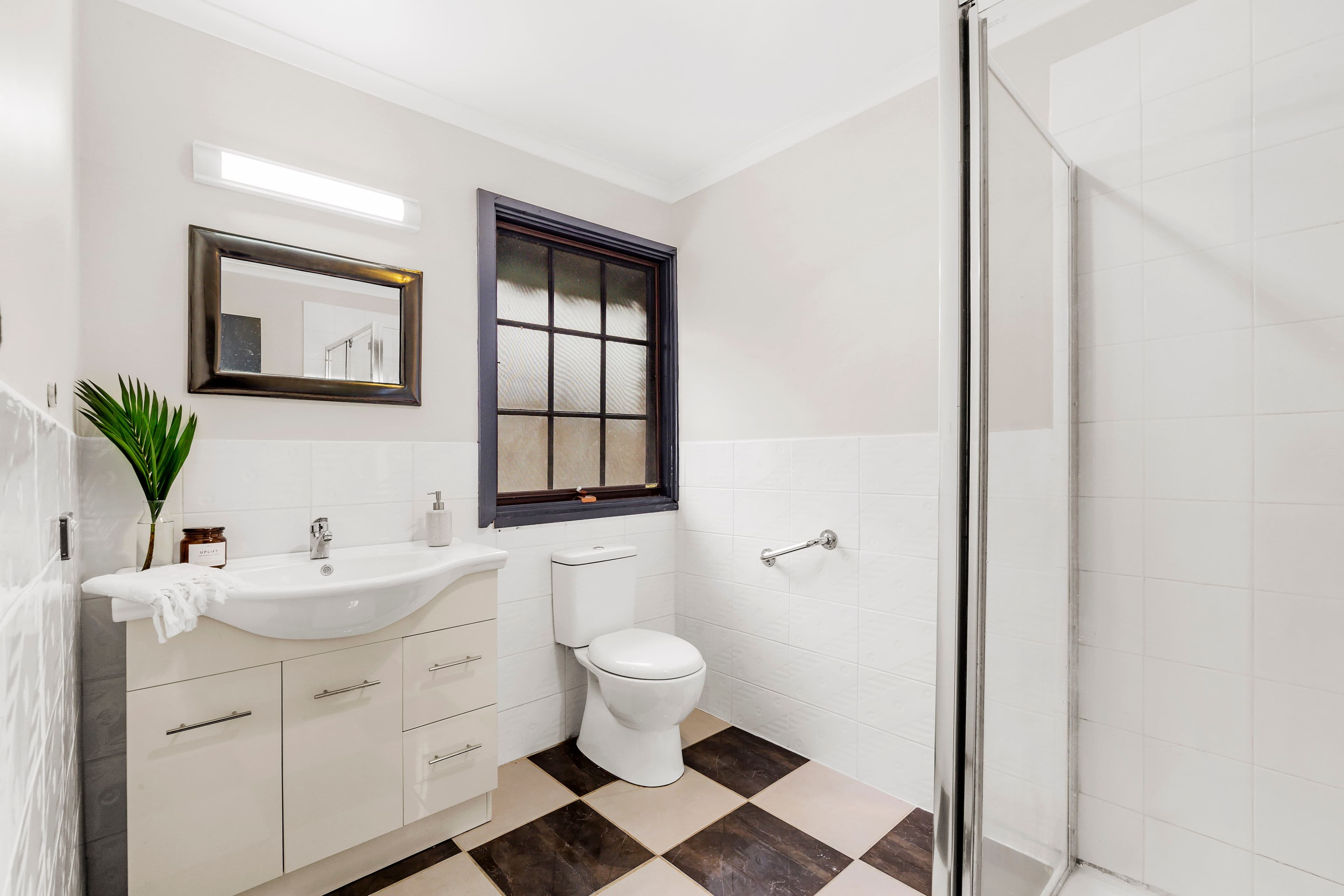 75 Mill Park Drive, Mill Park VIC 3082, Mill Park - Thumbnail 7