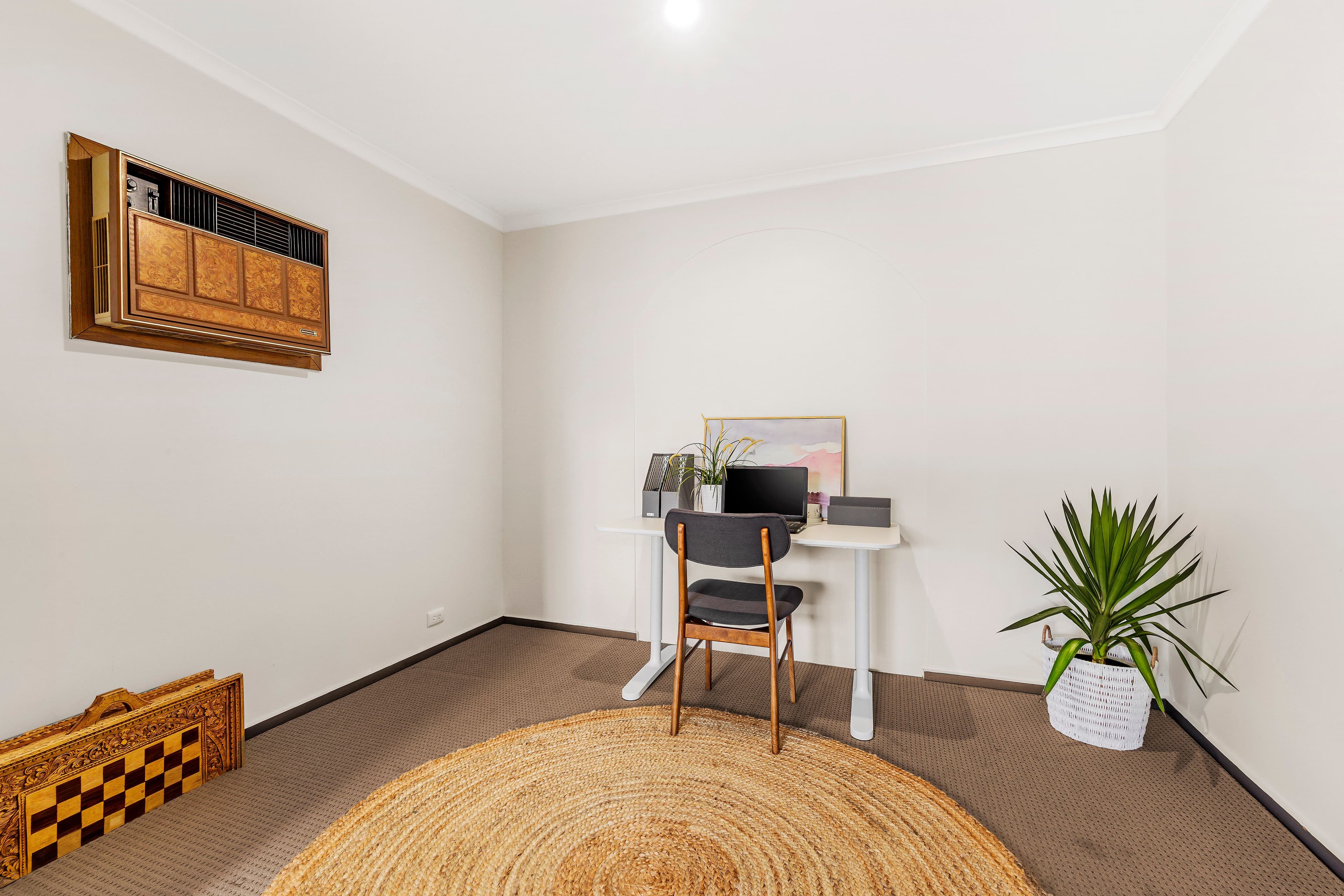 75 Mill Park Drive, Mill Park VIC 3082, Mill Park - Thumbnail 8