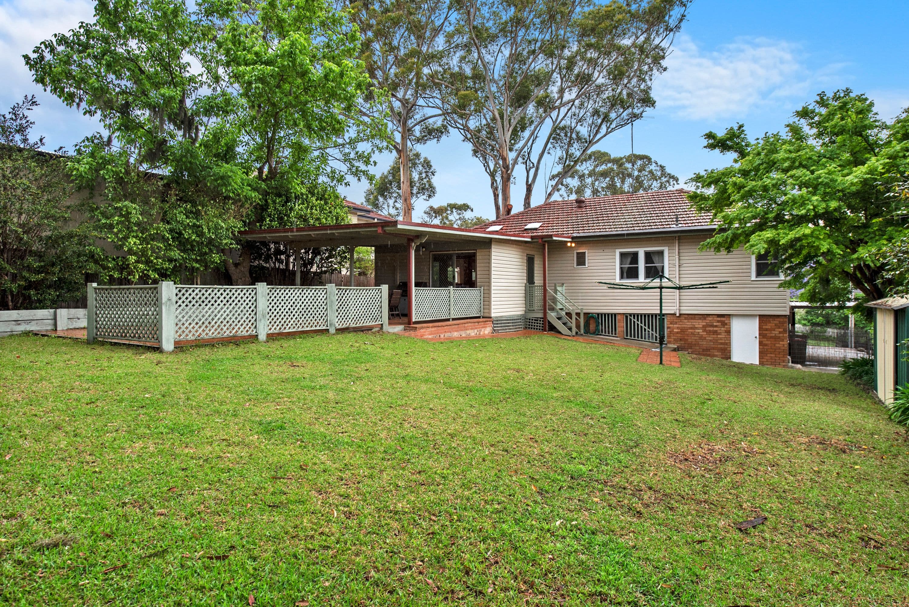 8 Janet Avenue, Thornleigh - Thumbnail 2