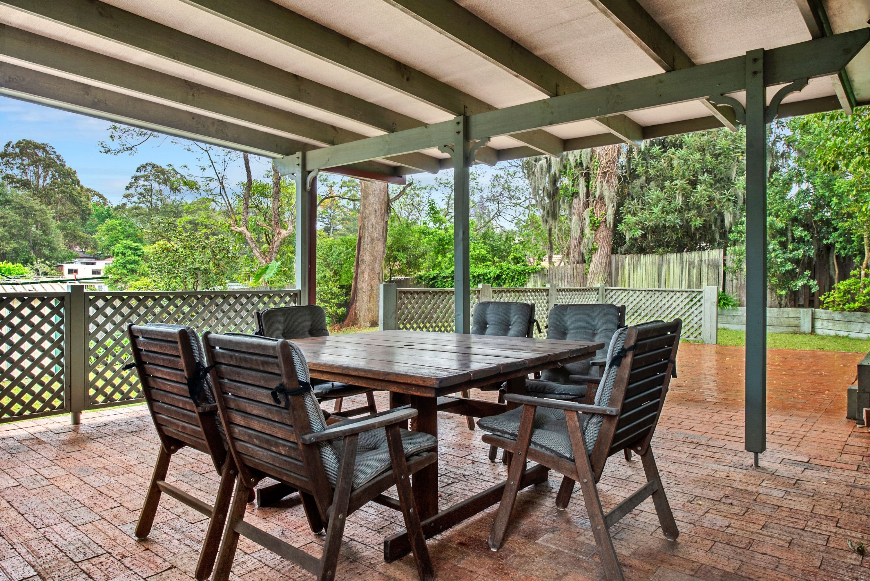 8 Janet Avenue, Thornleigh - Thumbnail 3