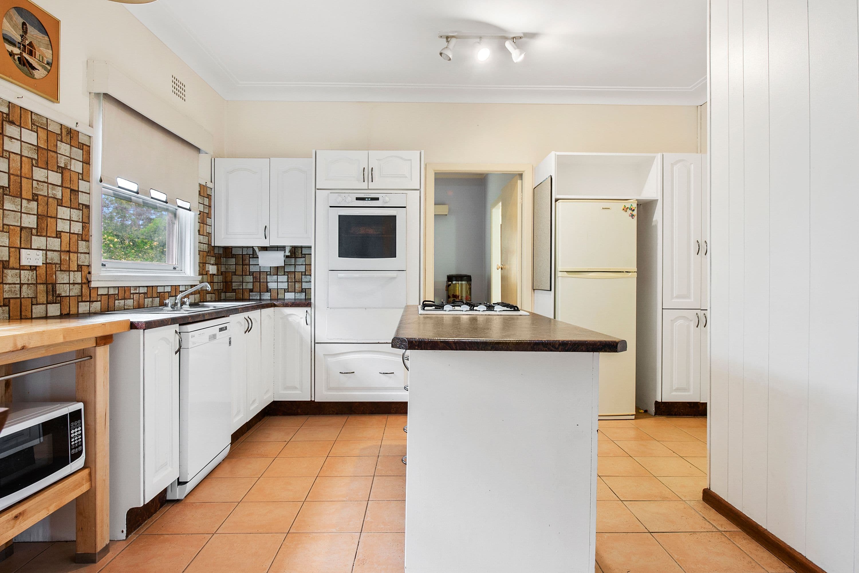 8 Janet Avenue, Thornleigh - Thumbnail 4