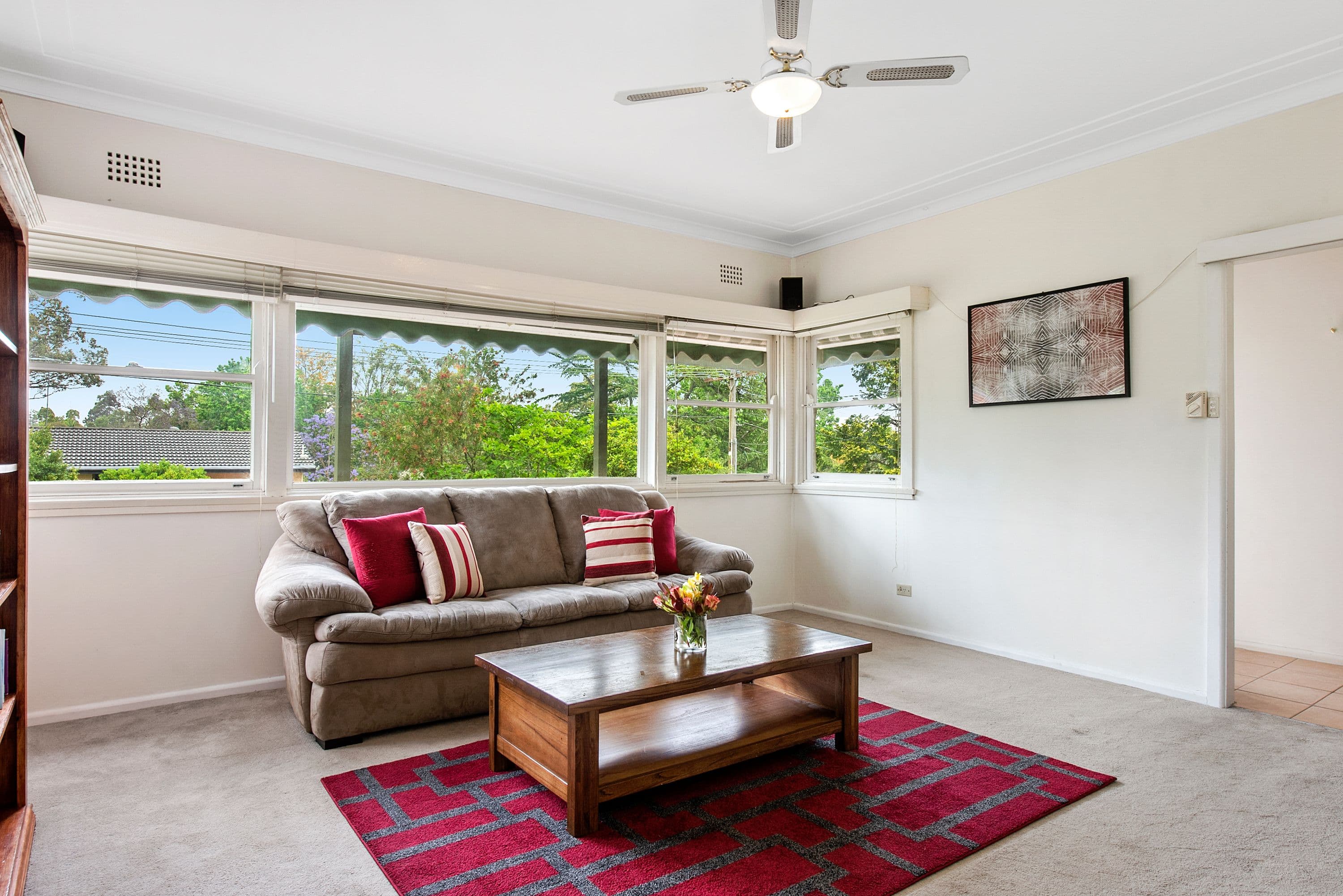 8 Janet Avenue, Thornleigh - Thumbnail 5