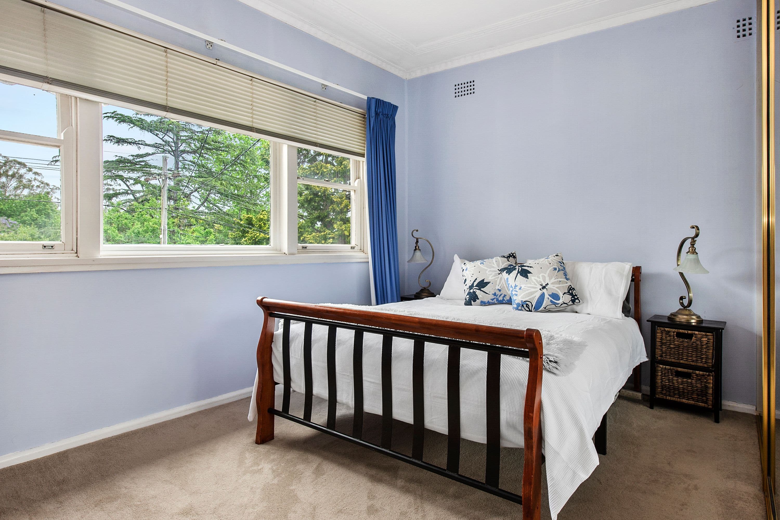 8 Janet Avenue, Thornleigh - Thumbnail 6