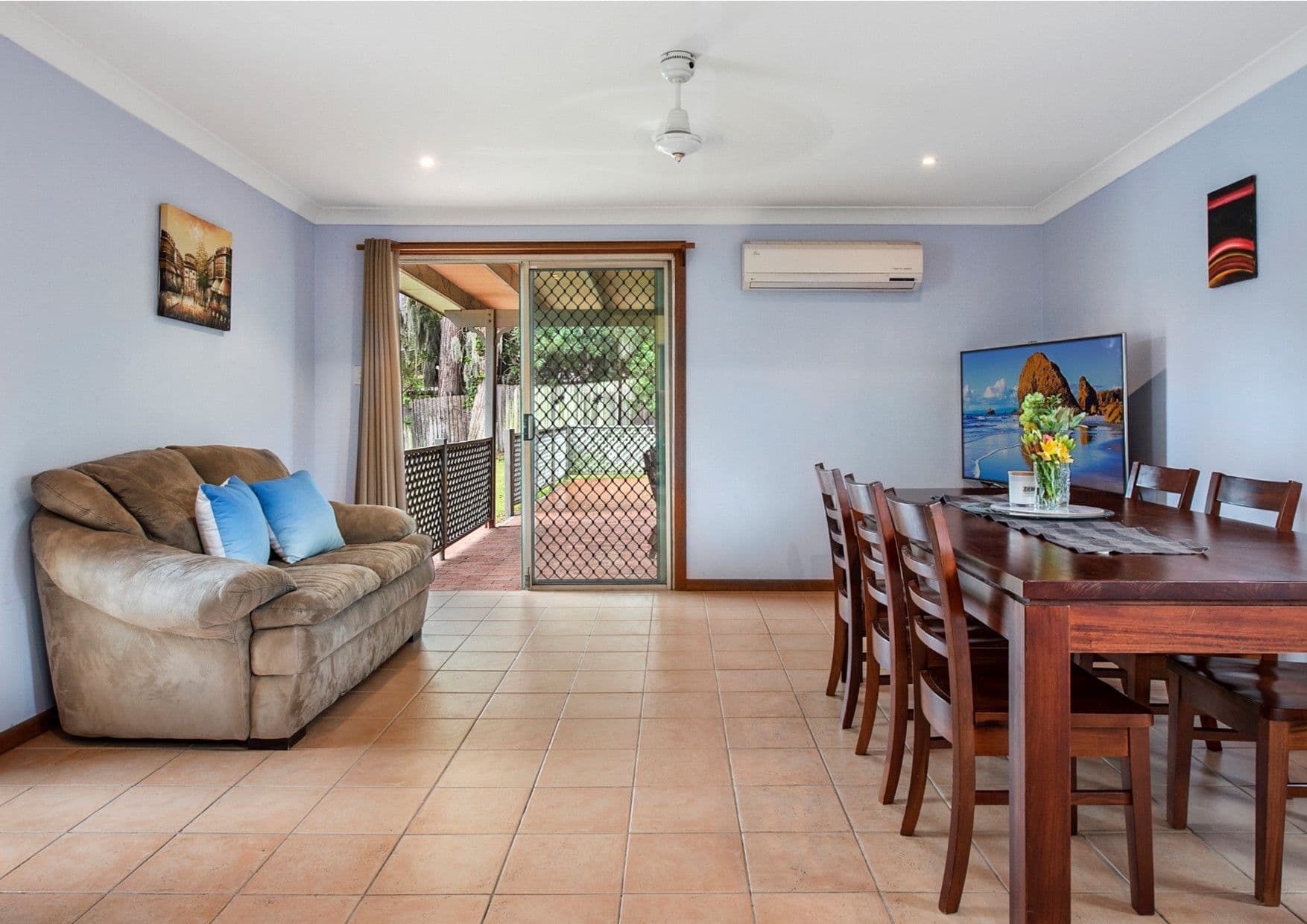 8 Janet Avenue, Thornleigh - Thumbnail 7