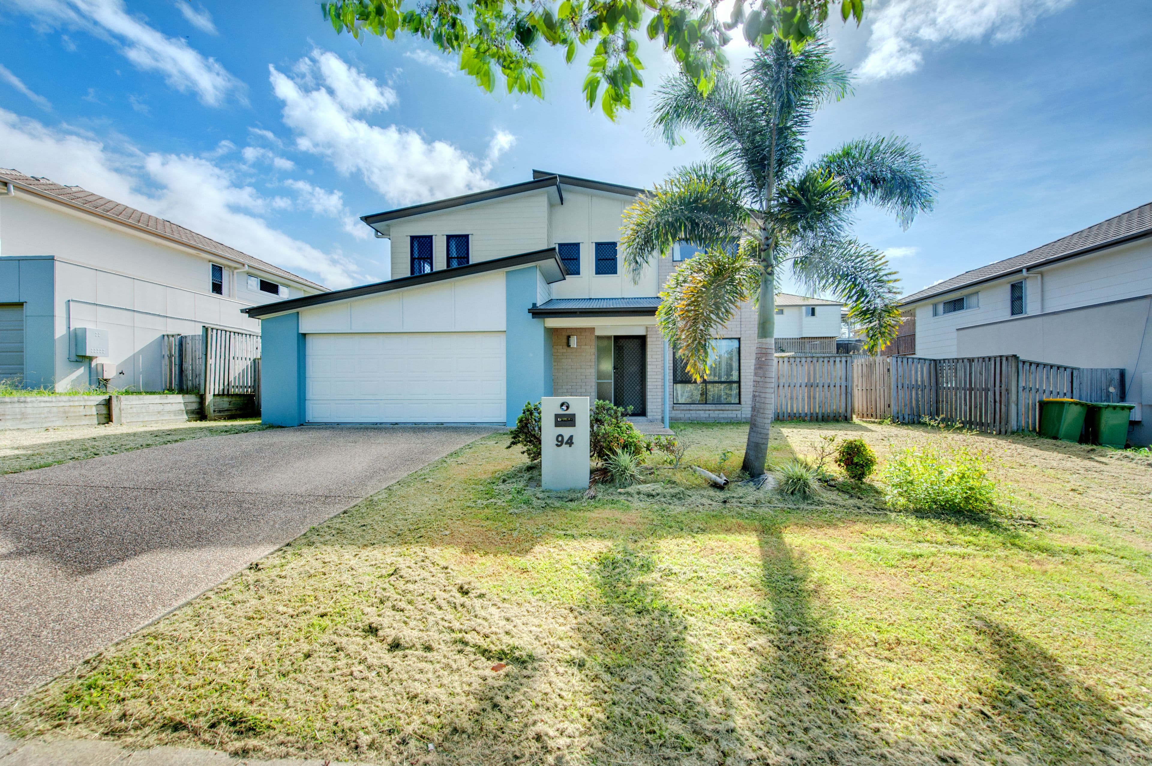 94 Ingles Drive, Redbank Plains QLD 4301, Redbank Plains - Image 1