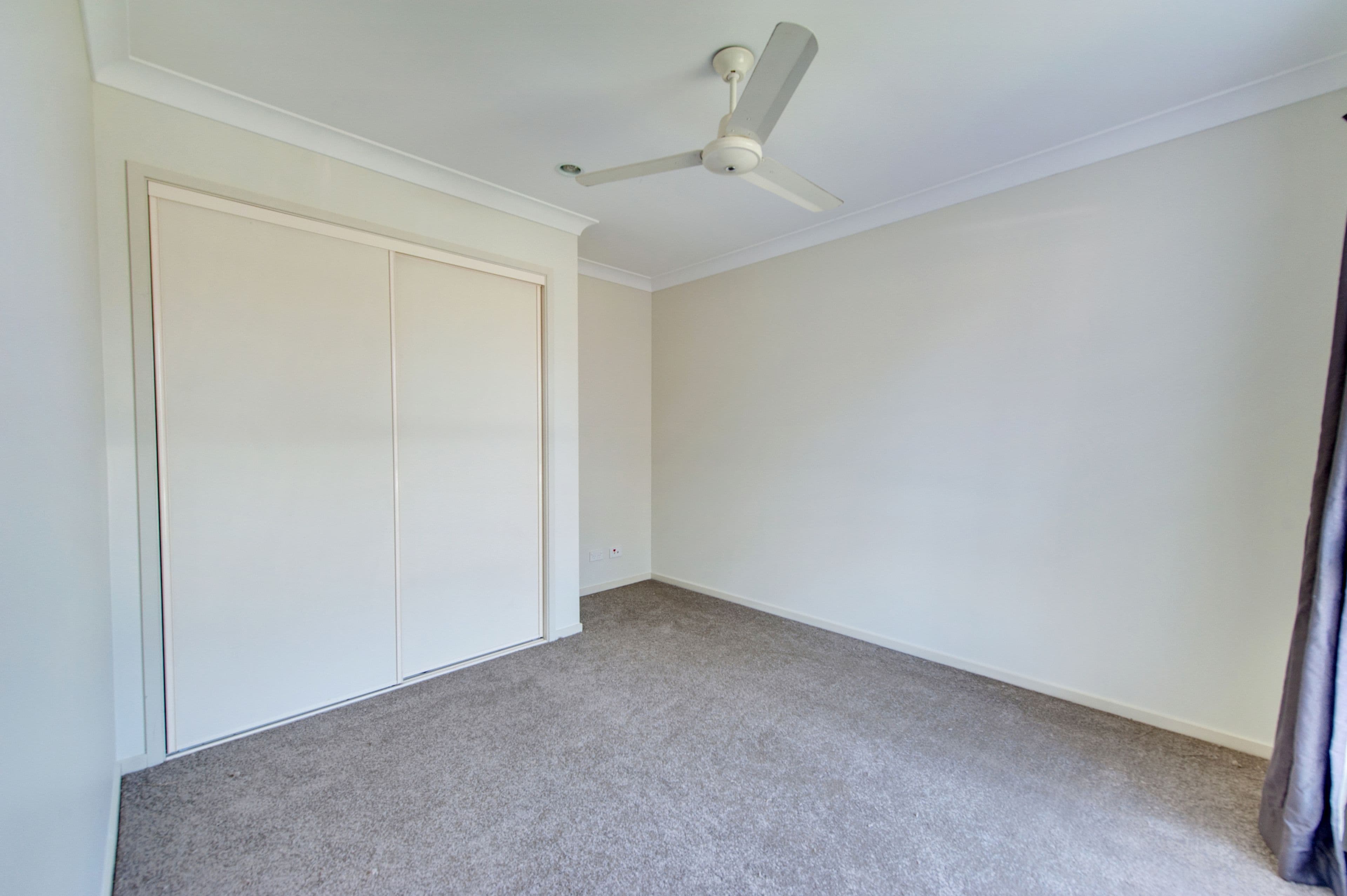 94 Ingles Drive, Redbank Plains QLD 4301, Redbank Plains - Thumbnail 2