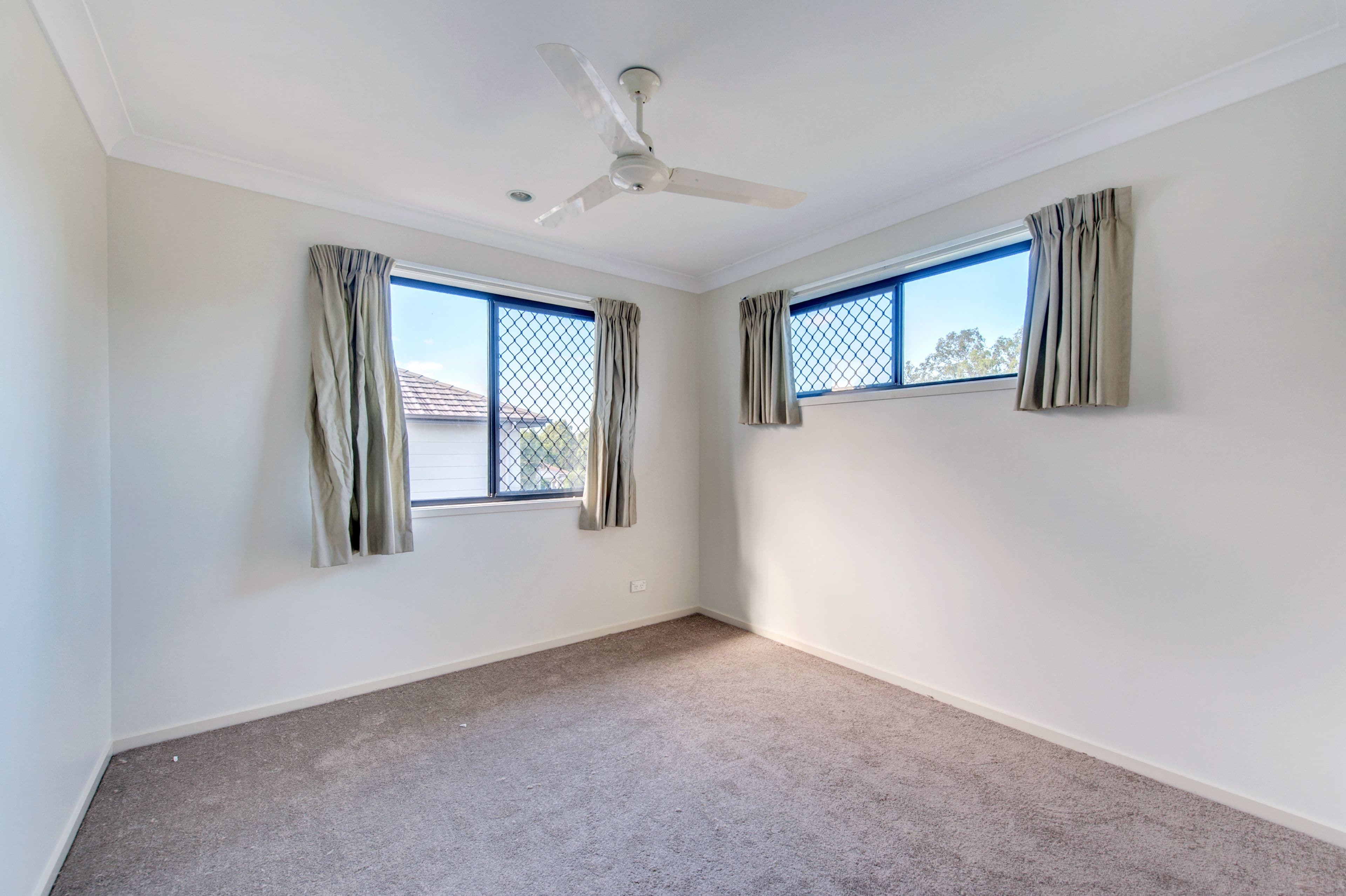 94 Ingles Drive, Redbank Plains QLD 4301, Redbank Plains - Thumbnail 4