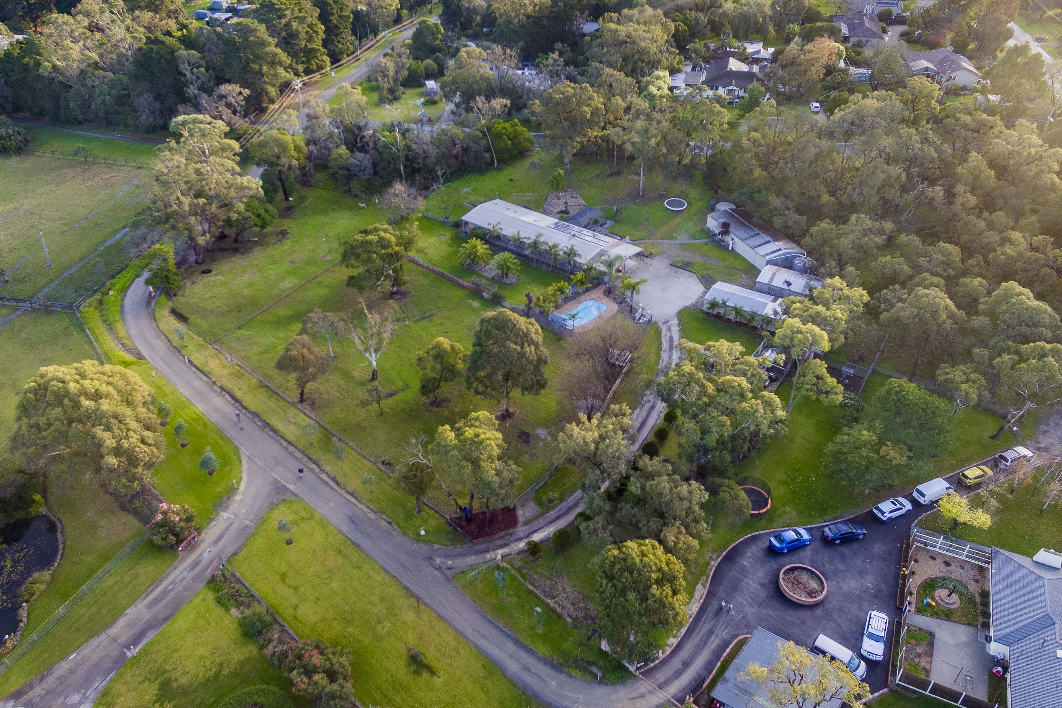 31 Woodlands Road, Cranbourne South VIC 3977, Cranbourne South - Image 1